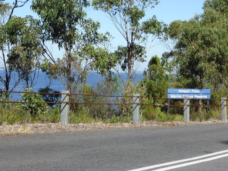 5050 Channel Highway, Gordon TAS 7150