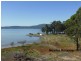 5050 Channel Highway, Gordon TAS 7150