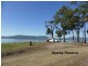 5050 Channel Highway, Gordon TAS 7150