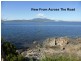 5050 Channel Highway, Gordon TAS 7150