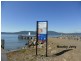 5050 Channel Highway, Gordon TAS 7150