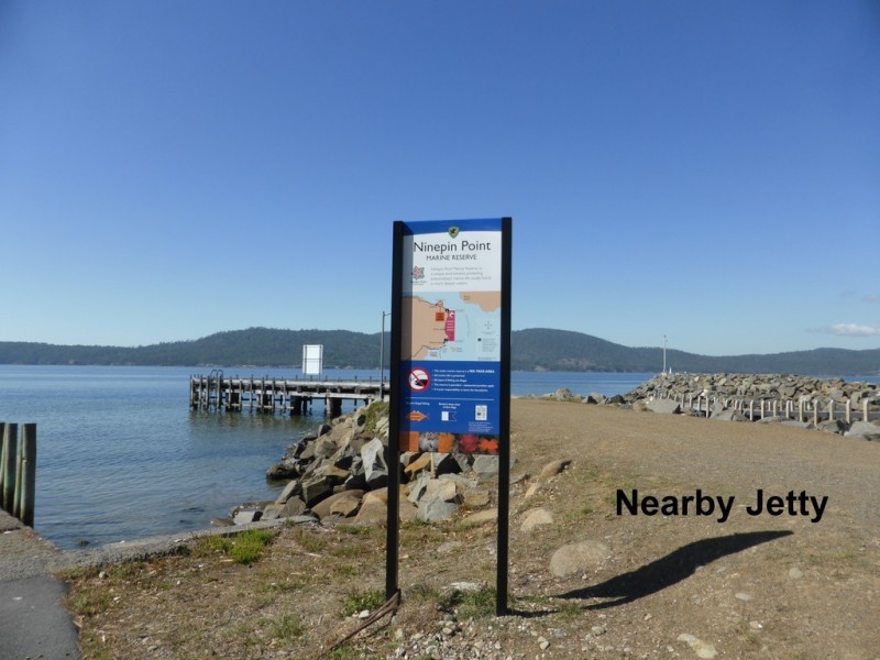 5050 Channel Highway, Gordon TAS 7150