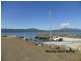 5050 Channel Highway, Gordon TAS 7150