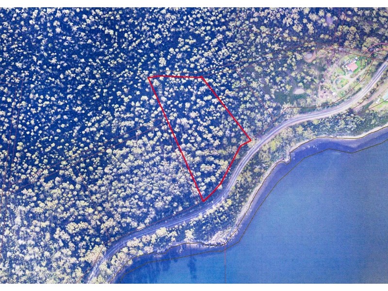 5050 Channel Highway, Gordon TAS 7150