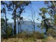 5050 Channel Highway, Gordon TAS 7150
