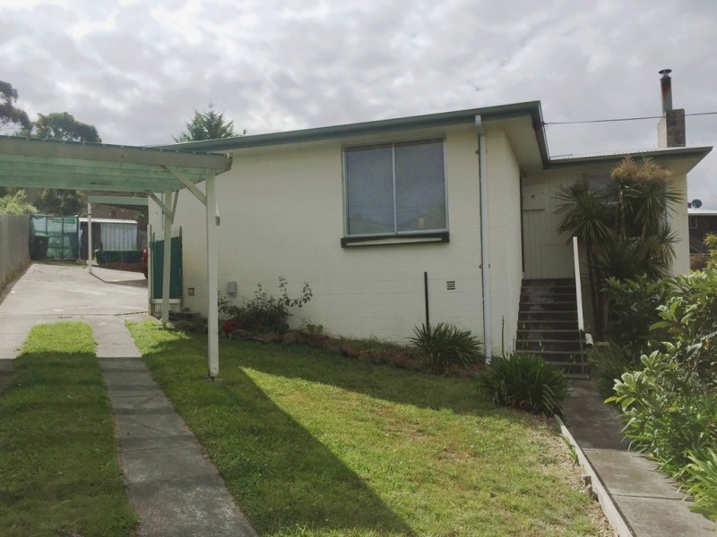 4 Kallora Street, Mornington TAS 7018