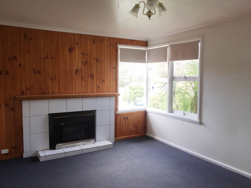 4 Kallora Street, Mornington TAS 7018