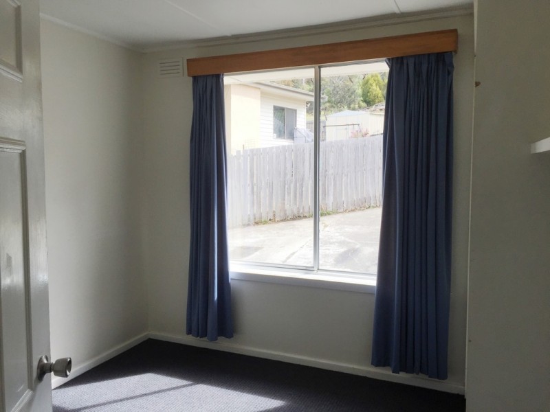 4 Kallora Street, Mornington TAS 7018