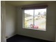 4 Kallora Street, Mornington TAS 7018