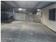4 Kallora Street, Mornington TAS 7018