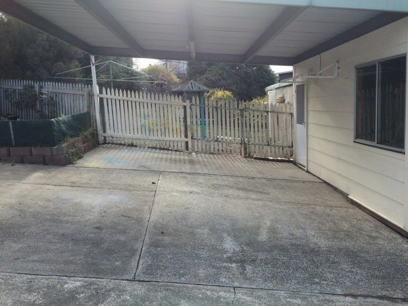 4 Kallora Street, Mornington TAS 7018