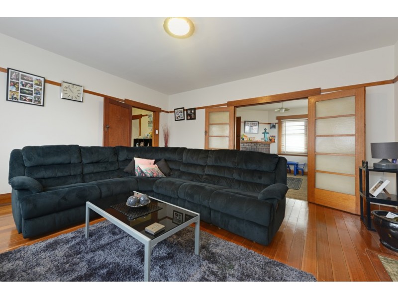 1/14 Greenway Avenue, Lenah Valley TAS 7008