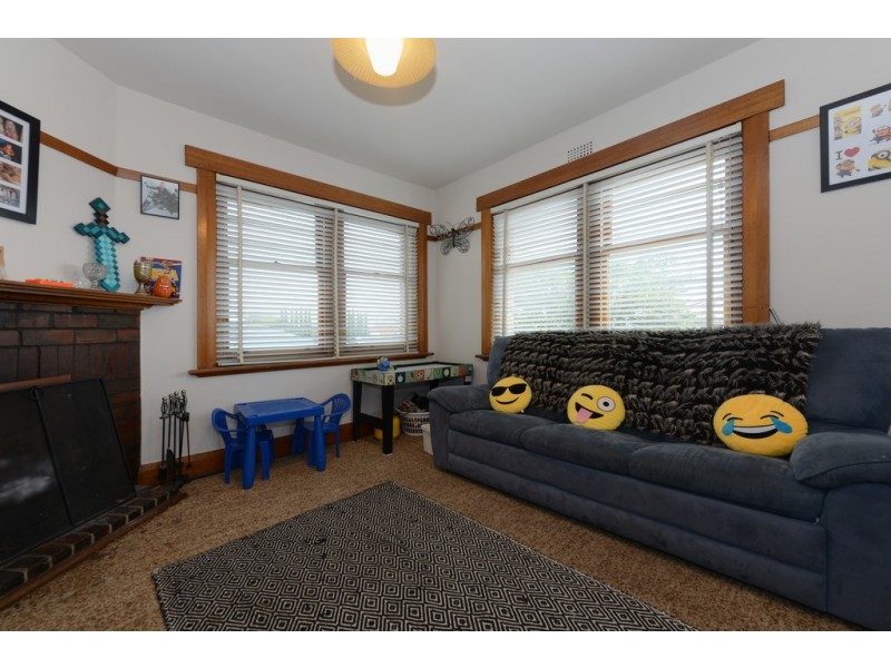 1/14 Greenway Avenue, Lenah Valley TAS 7008