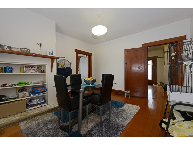1/14 Greenway Avenue, Lenah Valley TAS 7008