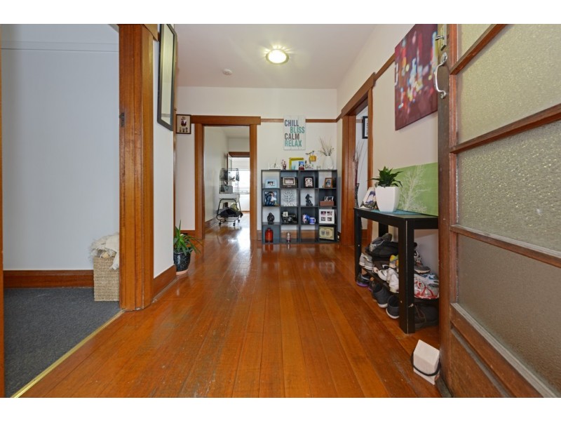 1/14 Greenway Avenue, Lenah Valley TAS 7008