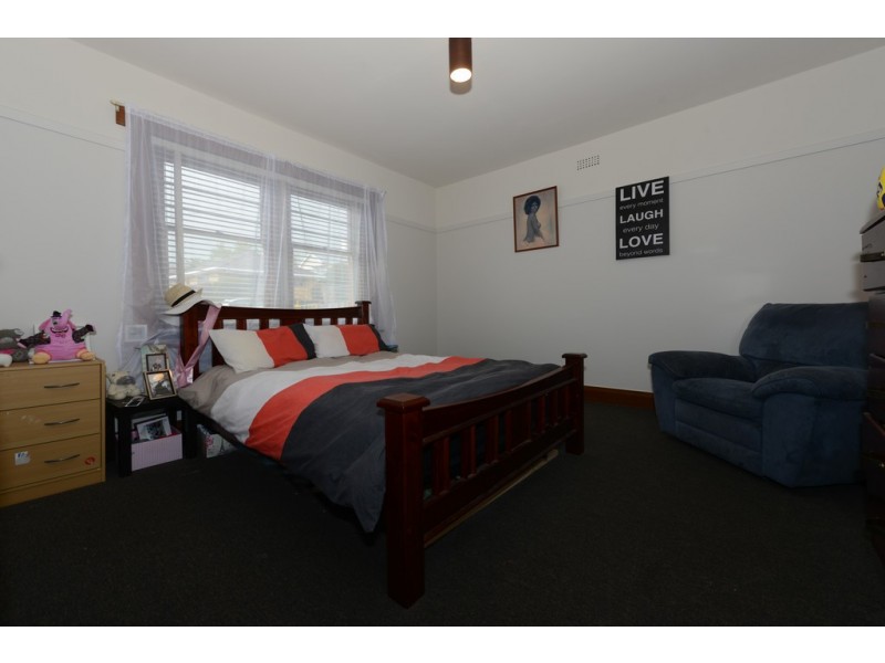 1/14 Greenway Avenue, Lenah Valley TAS 7008