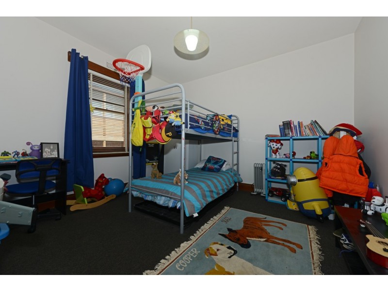 1/14 Greenway Avenue, Lenah Valley TAS 7008