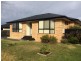1/26 Madison Avenue, Brighton TAS 7030