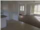 1/26 Madison Avenue, Brighton TAS 7030