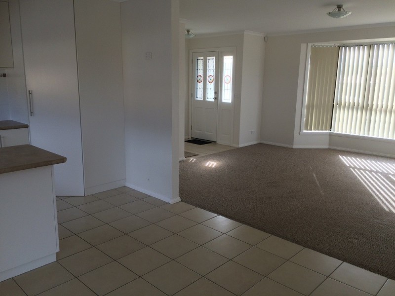 1/26 Madison Avenue, Brighton TAS 7030