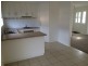 1/26 Madison Avenue, Brighton TAS 7030