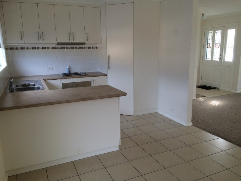 1/26 Madison Avenue, Brighton TAS 7030