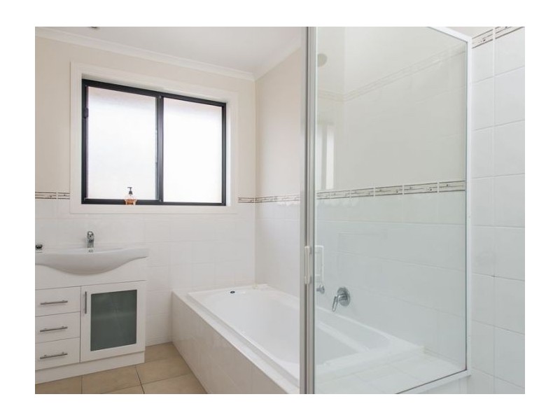 1/26 Madison Avenue, Brighton TAS 7030