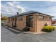 1/26 Madison Avenue, Brighton TAS 7030