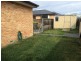 1/26 Madison Avenue, Brighton TAS 7030