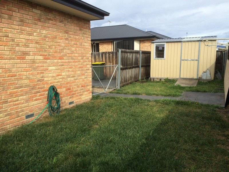 1/26 Madison Avenue, Brighton TAS 7030