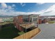 3/19 Bayswater Road, Moonah TAS 7009