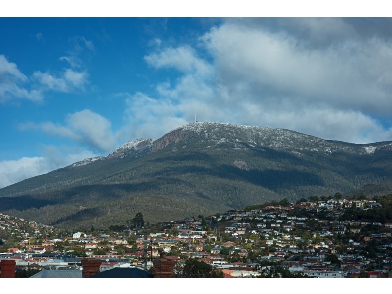 3/19 Bayswater Road, Moonah TAS 7009