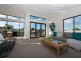 3/19 Bayswater Road, Moonah TAS 7009