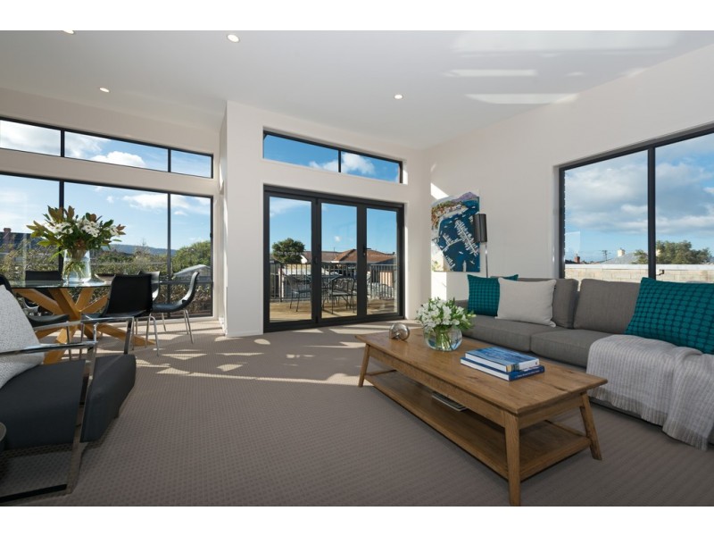 3/19 Bayswater Road, Moonah TAS 7009
