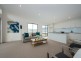 3/19 Bayswater Road, Moonah TAS 7009