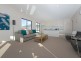 3/19 Bayswater Road, Moonah TAS 7009