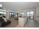 3/19 Bayswater Road, Moonah TAS 7009