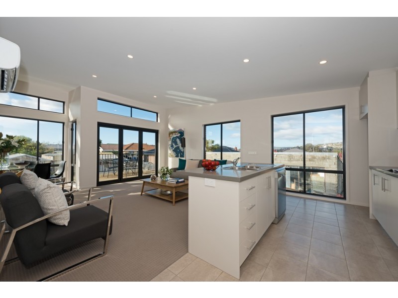 3/19 Bayswater Road, Moonah TAS 7009