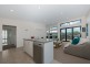 3/19 Bayswater Road, Moonah TAS 7009