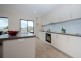 3/19 Bayswater Road, Moonah TAS 7009