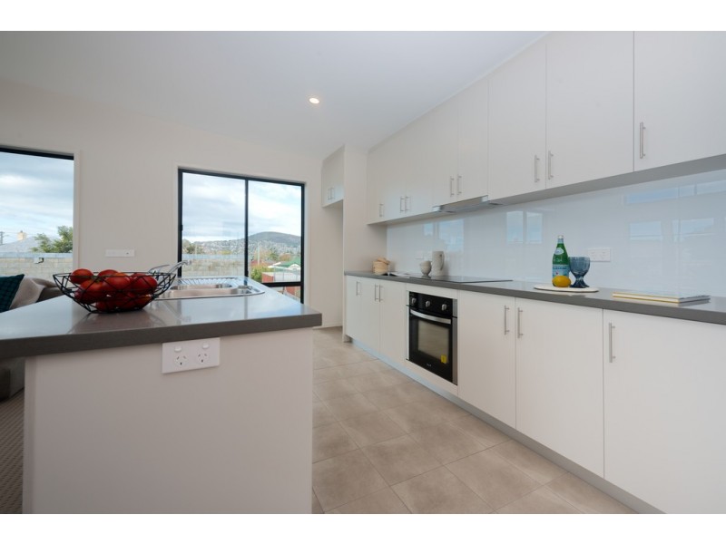 3/19 Bayswater Road, Moonah TAS 7009