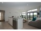 3/19 Bayswater Road, Moonah TAS 7009
