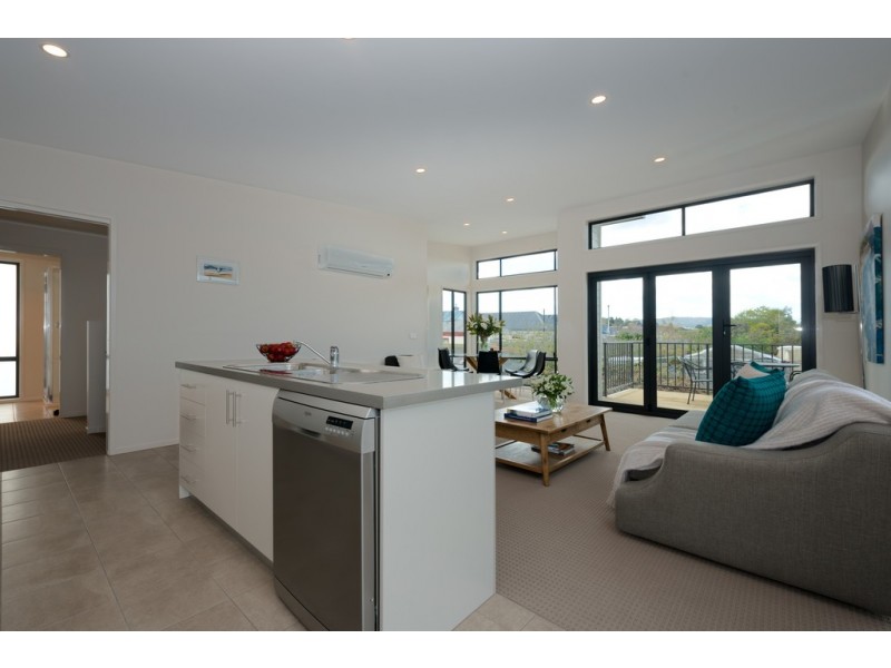 3/19 Bayswater Road, Moonah TAS 7009