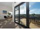 3/19 Bayswater Road, Moonah TAS 7009