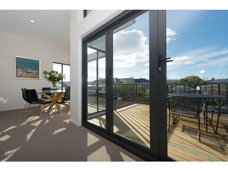 3/19 Bayswater Road, Moonah TAS 7009