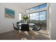 3/19 Bayswater Road, Moonah TAS 7009