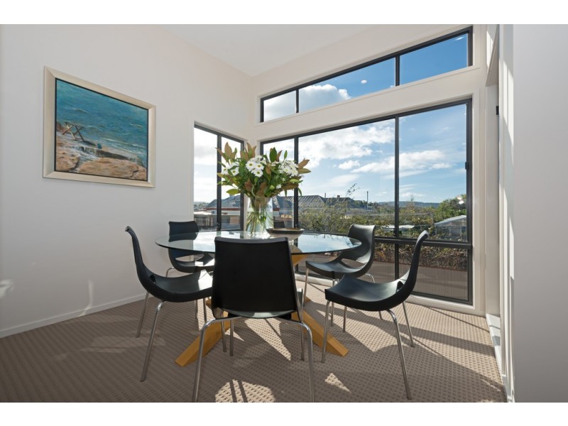 3/19 Bayswater Road, Moonah TAS 7009