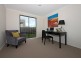 3/19 Bayswater Road, Moonah TAS 7009