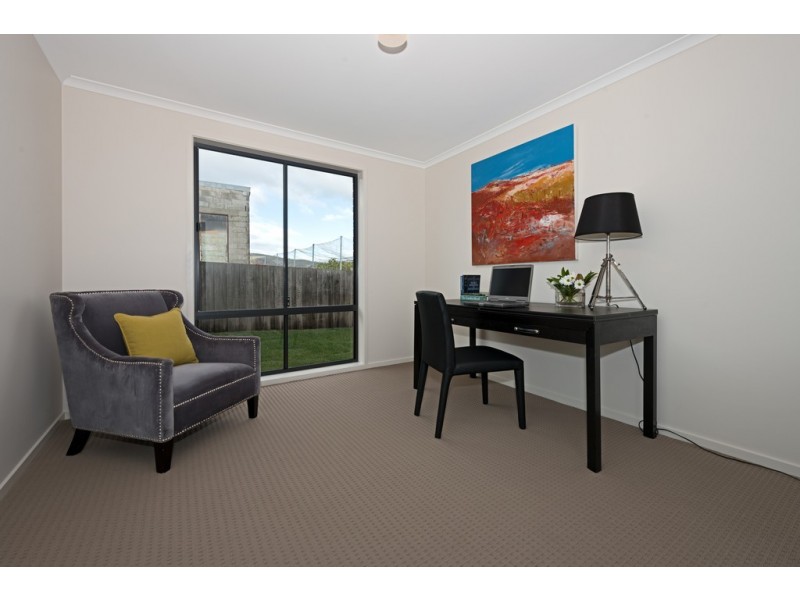 3/19 Bayswater Road, Moonah TAS 7009