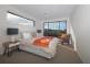 3/19 Bayswater Road, Moonah TAS 7009